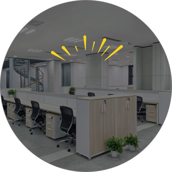 Lumos Electric Ottawa Lighting & Wiring Residential & Commercial